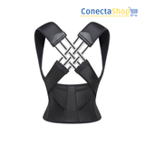 Corretor Postural Alívio Pro - (Alinhamento Instantâneo)®