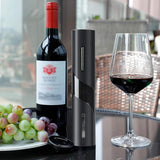 Super Abridor Automático de Vinhos Smart